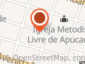 Centro de Formação de Condutores União Ltda ME