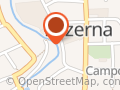 Smart Conecta Luzerna