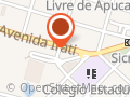 Embrak Comercial Ltda