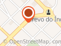 Impacto Prime - Guarapuava