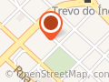 Auto Mecânica Estrela