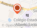 Centro de Apoio Social ao Adolescente