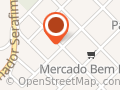 MCR Centro Automotivo