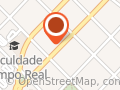 Sindicato Adunicentro
