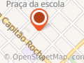 Free Way Locadora