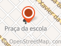 Escola Primeiros Passos