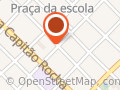 Conselho Regional de Medicina do Paraná