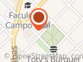 Sindicato Adunicentro