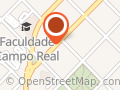Bom Jesus Automóveis