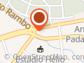 Posto Do Engenho