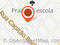 Imobiliária Pérola