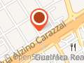 Desmanchão Comércio de Peças