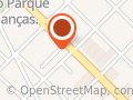Kleber Auto Parts
