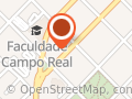 Cópias Tosetto