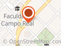 SAGUI'S BURGUER PREMIUM