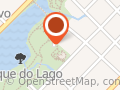 Carol Virtuoso Assessoria e Cerimonial