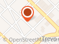 Falcão Monitoramento