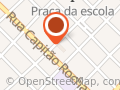 Line Guarapuava