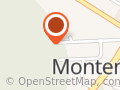 MOURA CONSULTORIA EMPRESARIAL