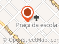 Beto Agro Negócios