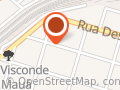 Naja auto mecânica