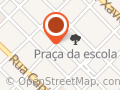 Betoagro Agronegócios
