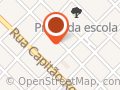 Imobiliária Base Real Imóveis