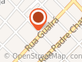 Todeschini Guarapuava