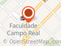 Centro Universitário Campo Real