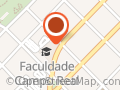Espetinhos Curitiba Guarapuava