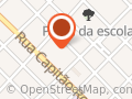 Physio Saúde & Bem-estar - Pilates e Fisioterapia