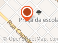 AK REFRIGERAÇÃO