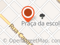 Simão Pneus e Serviços