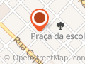 Conebras Construtora e Engenharia Brasil