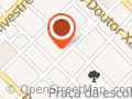 Restaurante VegeArte