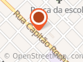 Curar Saúde e Bem Estar