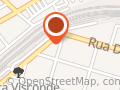 Dublacenter Dublagens Ltda