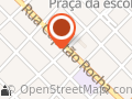 Sindicato dos Empregados No Comércio de Guarapuava