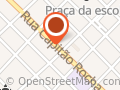 Fuxicando sobre Artes