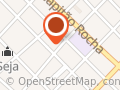 Cyber Café Democratas