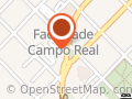 Faculdade Campo Real - Campo Real