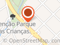 Macedo Advocacia