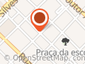 Distribuidora de Frios Guarapuava