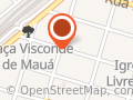 Discocenter