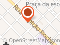 CIEE-Centro de Integração Empresa Escola no Paraná