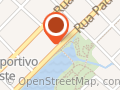 Assessoria Central de Cobrança S/C Ltda