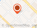 Motoshop