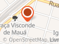 Clinicar Auto Mecânica