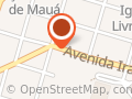 Motel Austral