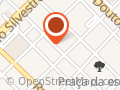 Clube Da Pizza